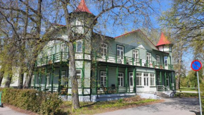 Villa Heermeyer